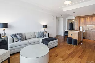 5 Renaissance Square, White Plains, NY 10601 - Photo 10