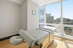 5 Renaissance Square, White Plains, NY 10601 - Photo 26