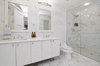 5 Renaissance Square #15C, White Plains, NY 10601 - Photo 16