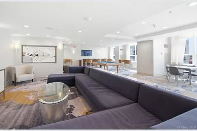 5 Renaissance Square #15C, White Plains, NY 10601 - Photo 28