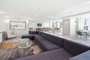 5 Renaissance Square, White Plains, NY 10601 - Photo 28