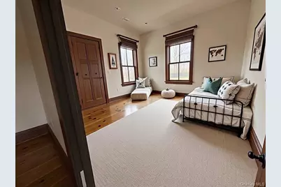 5988 Route 9H, Claverack, NY 12534 - Photo 28