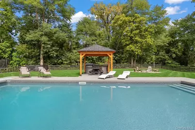 5988 Route 9H, Claverack, NY 12534 - Photo 36