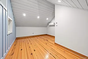 5988 Route 9H, Claverack, NY 12534 - Photo 32