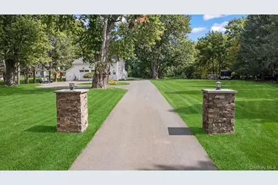 5988 Route 9H, Claverack, NY 12534 - Photo 4