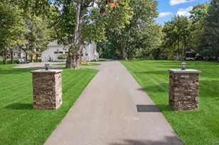 5988 Route 9H, Claverack, NY 12534 - Photo 4