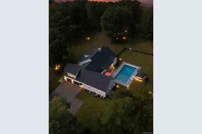 5988 Route 9H, Claverack, NY 12534 - Photo 2