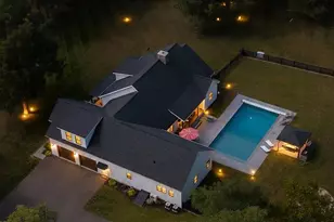 5988 Route 9H, Claverack, NY 12534 - Photo 2