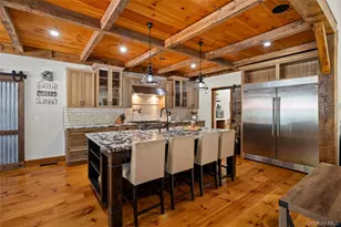 5988 Route 9H, Claverack, NY 12534 - Photo 10