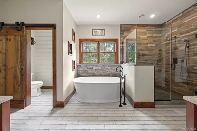 5988 Route 9H, Claverack, NY 12534 - Photo 18