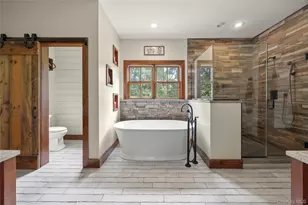 5988 Route 9H, Claverack, NY 12534 - Photo 18