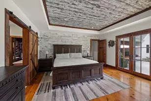 5988 Route 9H, Claverack, NY 12534 - Photo 16