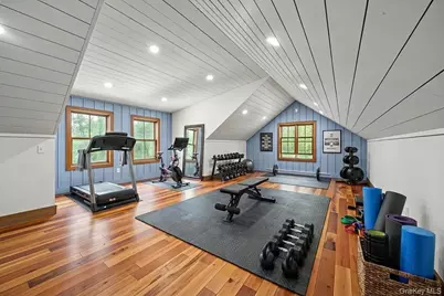 5988 Route 9H, Claverack, NY 12534 - Photo 34