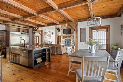 5988 Route 9H, Claverack, NY 12534 - Photo 28