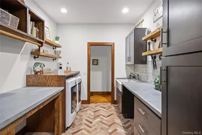 5988 Route 9H, Claverack, NY 12534 - Photo 14