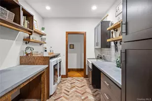 5988 Route 9H, Claverack, NY 12534 - Photo 14