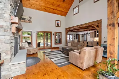 5988 Route 9H, Claverack, NY 12534 - Photo 6