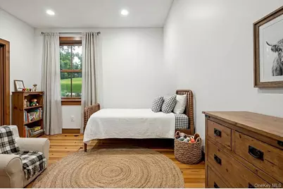 5988 Route 9H, Claverack, NY 12534 - Photo 26