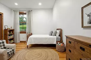 5988 Route 9H, Claverack, NY 12534 - Photo 26