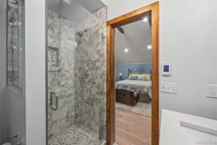 5988 Route 9H, Claverack, NY 12534 - Photo 24