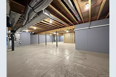 5988 Route 9H, Claverack, NY 12534 - Photo 40