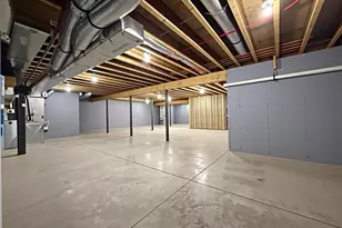 5988 Route 9H, Claverack, NY 12534 - Photo 40