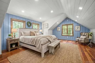 5988 Route 9H, Claverack, NY 12534 - Photo 32