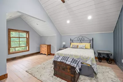 5988 Route 9H, Claverack, NY 12534 - Photo 20