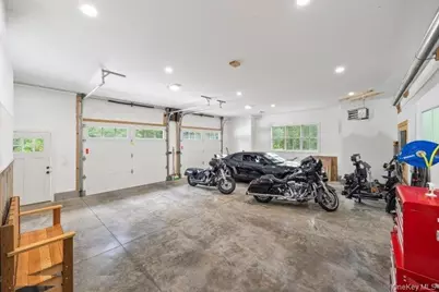 5988 Route 9H, Claverack, NY 12534 - Photo 42