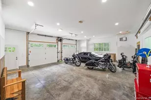 5988 Route 9H, Claverack, NY 12534 - Photo 42