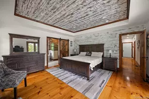 5988 Route 9H, Claverack, NY 12534 - Photo 16