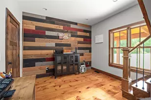 5988 Route 9H, Claverack, NY 12534 - Photo 20