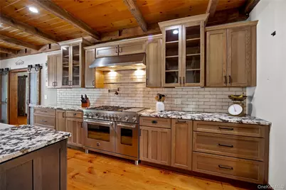 5988 Route 9H, Claverack, NY 12534 - Photo 12