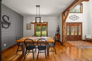 5988 Route 9H, Claverack, NY 12534 - Photo 14