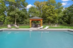 5988 Route 9H, Claverack, NY 12534 - Photo 38