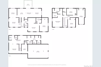 24 Coachlight Drive, Poughkeepsie, NY 12603 - Photo 50