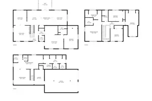 24 Coachlight Dr, Poughkeepsie, NY 12603 - Photo 50