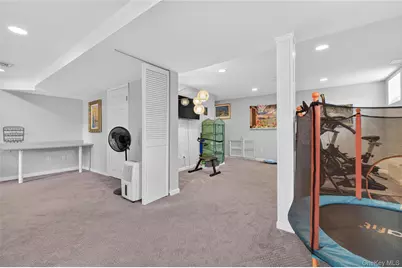 24 Coachlight Drive, Poughkeepsie, NY 12603 - Photo 38