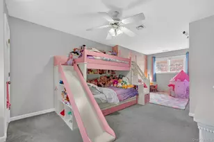 24 Coachlight Dr, Poughkeepsie, NY 12603 - Photo 32