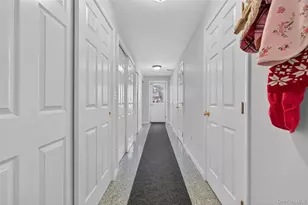 24 Coachlight Dr, Poughkeepsie, NY 12603 - Photo 42