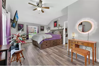 24 Coachlight Drive, Poughkeepsie, NY 12603 - Photo 20