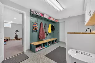 24 Coachlight Dr, Poughkeepsie, NY 12603 - Photo 36