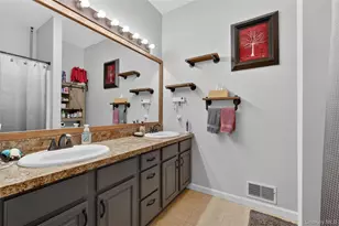 24 Coachlight Dr, Poughkeepsie, NY 12603 - Photo 22