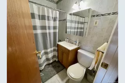 50-47 60th Street, Woodside, NY 11377 - Photo 14