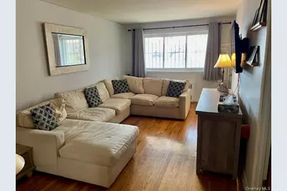 50-47 60th Street, Woodside, NY 11377 - Photo 10