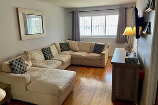 50-47 60th St, Woodside, NY 11377 - Photo 10