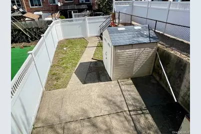 50-47 60th Street, Woodside, NY 11377 - Photo 18