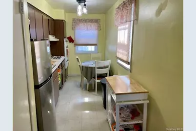 50-47 60th Street, Woodside, NY 11377 - Photo 12