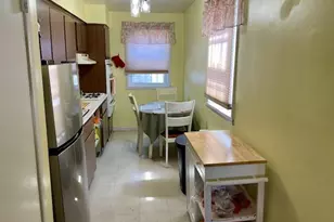 50-47 60th St, Woodside, NY 11377 - Photo 12