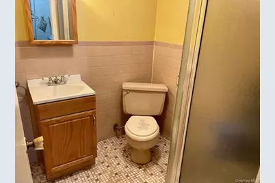 50-47 60th Street, Woodside, NY 11377 - Photo 16